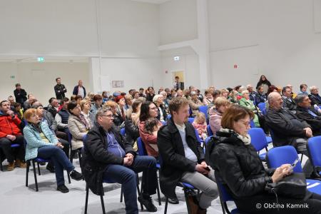 Odprtje prenovljene dvorane Doma krajanov Duplica (12)